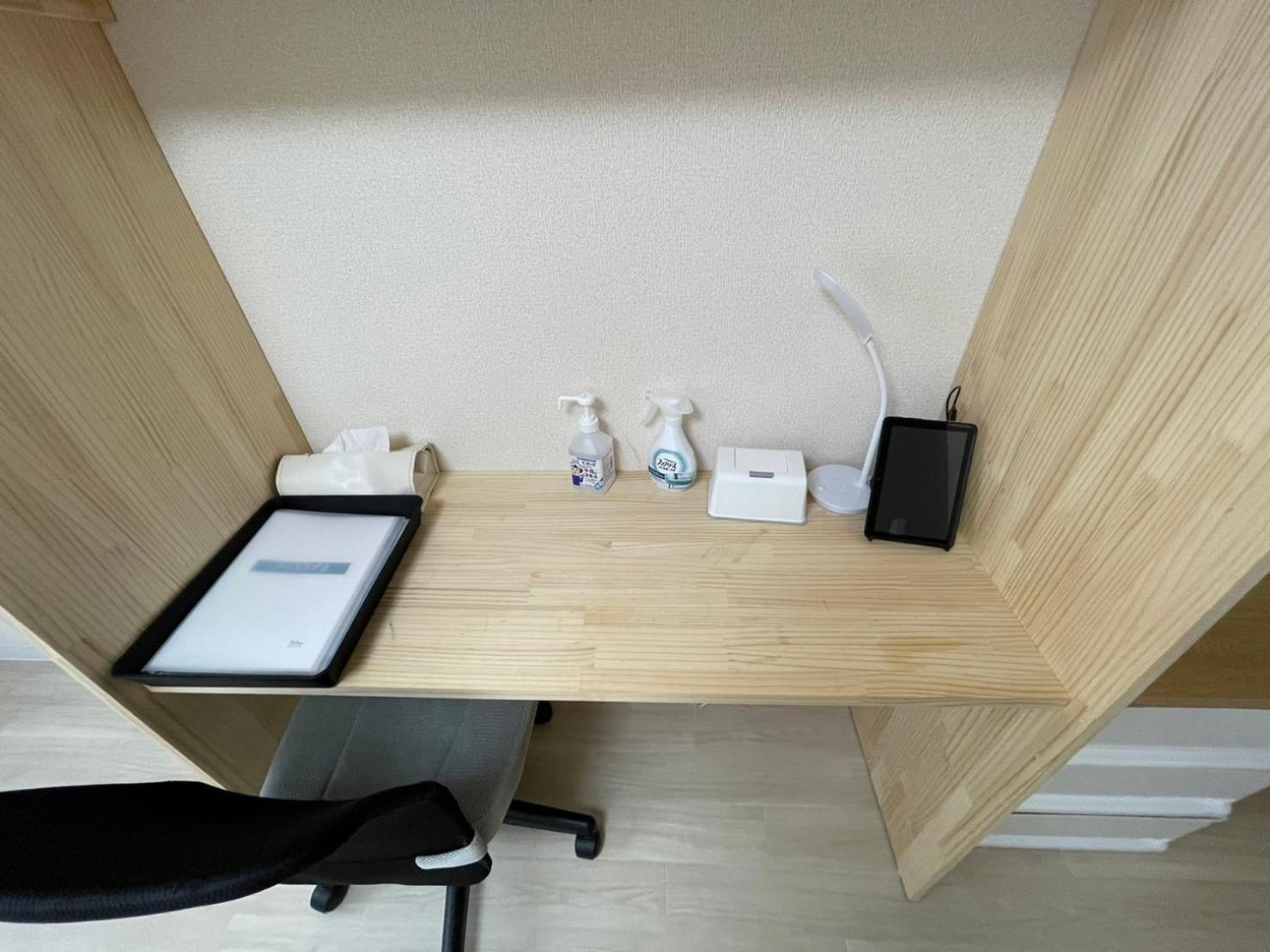 North Live 2 Apartment Сапоро Екстериор снимка